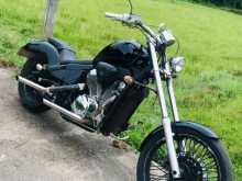 https://riyasewana.com/uploads/honda-steed-400-7703494801.jpg