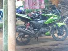 https://riyasewana.com/uploads/honda-stner-cbf-291542194502.jpg
