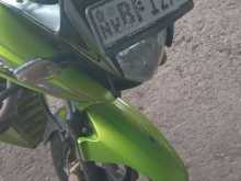 https://riyasewana.com/uploads/honda-stner-cbf-291542194683.jpg
