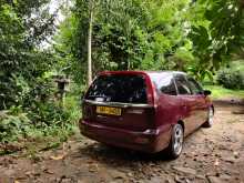 https://riyasewana.com/uploads/honda-stream-2000-2512435212633.jpg