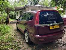 https://riyasewana.com/uploads/honda-stream-2000-2512435212652.jpg