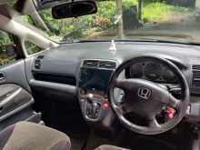 https://riyasewana.com/uploads/honda-stream-2000-2512435212754.jpg