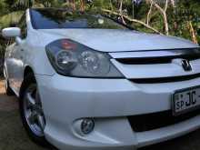 https://riyasewana.com/uploads/honda-stream-200340642.jpg