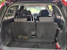 https://riyasewana.com/uploads/honda-stream-2512473817275.jpg