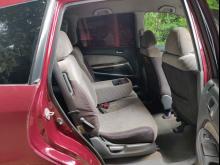 https://riyasewana.com/uploads/honda-stream-2512473917266.jpg