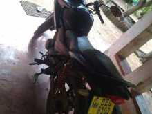 https://riyasewana.com/uploads/honda-stuner-201046134332.jpg
