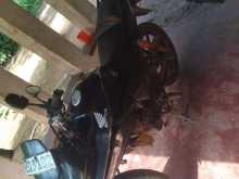 https://riyasewana.com/uploads/honda-stuner-201046134863.jpg
