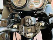https://riyasewana.com/uploads/honda-stunner-1014173613384.jpg