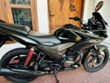 https://riyasewana.com/uploads/honda-stunner-1014173613433.jpg