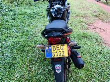 https://riyasewana.com/uploads/honda-stunner-109160524171.jpg