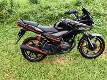 https://riyasewana.com/uploads/honda-stunner-109160524172.jpg