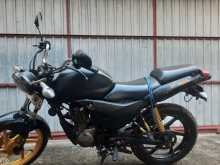 https://riyasewana.com/uploads/honda-stunner-1221091513211.jpg