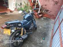 https://riyasewana.com/uploads/honda-stunner-1221091513762.jpg