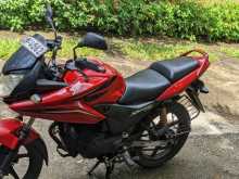 https://riyasewana.com/uploads/honda-stunner-125-121343184403.jpg