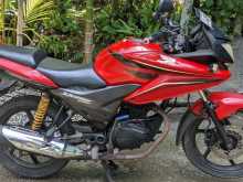 https://riyasewana.com/uploads/honda-stunner-125-121343184802.jpg