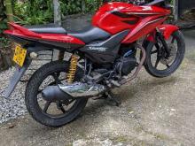 https://riyasewana.com/uploads/honda-stunner-125-121343566765.jpg