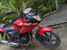 https://riyasewana.com/uploads/honda-stunner-125-121344486136.jpg