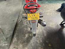 https://riyasewana.com/uploads/honda-stunner-125-2022551522342.jpg