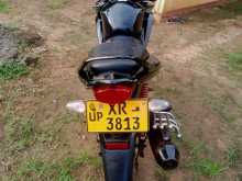 https://riyasewana.com/uploads/honda-stunner-125cc-301655064313.jpg