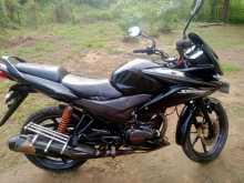 https://riyasewana.com/uploads/honda-stunner-125cc-301655064862.jpg