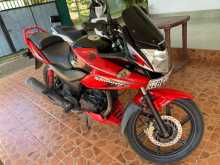 https://riyasewana.com/uploads/honda-stunner-12854051262.jpg
