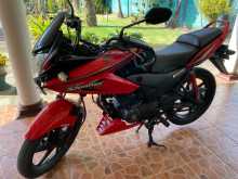 https://riyasewana.com/uploads/honda-stunner-12854051434.jpg
