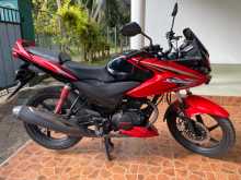 https://riyasewana.com/uploads/honda-stunner-12854051773.jpg