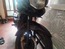 https://riyasewana.com/uploads/honda-stunner-151827234853.jpg