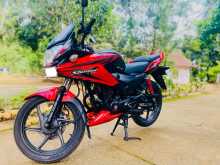 https://riyasewana.com/uploads/honda-stunner-1615212522722.jpg