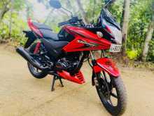 https://riyasewana.com/uploads/honda-stunner-1615212522853.jpg