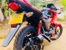 https://riyasewana.com/uploads/honda-stunner-1615215424981.jpg