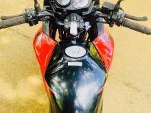 https://riyasewana.com/uploads/honda-stunner-1615215524672.jpg