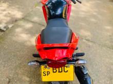 https://riyasewana.com/uploads/honda-stunner-1615215524943.jpg