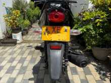 https://riyasewana.com/uploads/honda-stunner-1621444913633.jpg