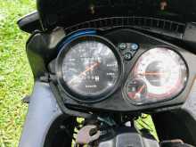 https://riyasewana.com/uploads/honda-stunner-177354222663.jpg