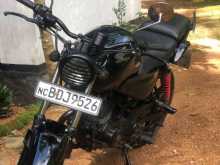 https://riyasewana.com/uploads/honda-stunner-181044214112.jpg