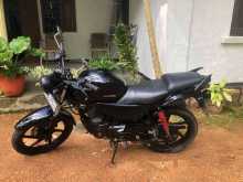 https://riyasewana.com/uploads/honda-stunner-181044214643.jpg