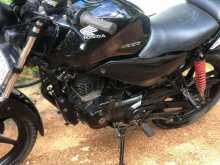 https://riyasewana.com/uploads/honda-stunner-18754384402.jpg