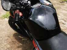 https://riyasewana.com/uploads/honda-stunner-211250484353.jpg