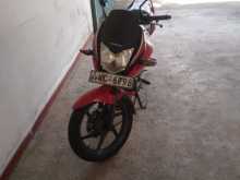 https://riyasewana.com/uploads/honda-stunner-211601414832.jpg