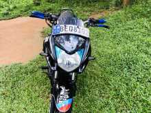 https://riyasewana.com/uploads/honda-stunner-216204722342.jpg