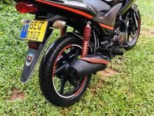 https://riyasewana.com/uploads/honda-stunner-216255424011.jpg
