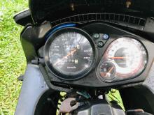 https://riyasewana.com/uploads/honda-stunner-216255424213.jpg