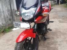 https://riyasewana.com/uploads/honda-stunner-2222274013142.jpg