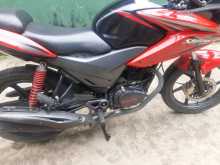 https://riyasewana.com/uploads/honda-stunner-2222274013353.jpg