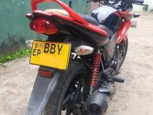 https://riyasewana.com/uploads/honda-stunner-2222293119025.jpg