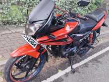 https://riyasewana.com/uploads/honda-stunner-2310142422102.jpg