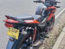 https://riyasewana.com/uploads/honda-stunner-2310142422503.jpg