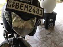 https://riyasewana.com/uploads/honda-stunner-242123344112.jpg