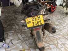 https://riyasewana.com/uploads/honda-stunner-242123344693.jpg